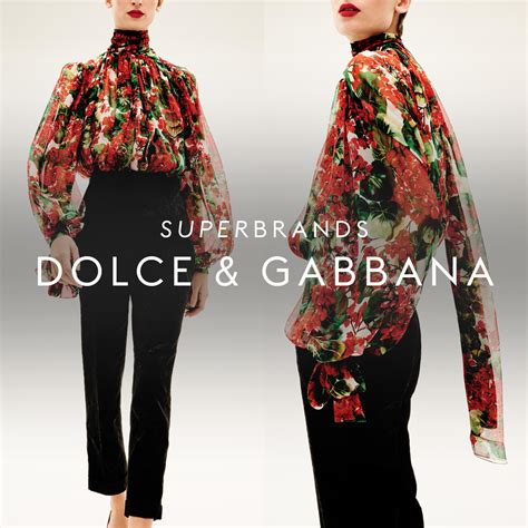 dolce gabbana outlet online|dolce gabbana outlet sale.